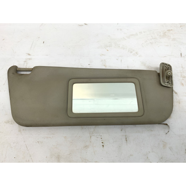 Quebra Sol Direito Gm Vectra 1997 2002