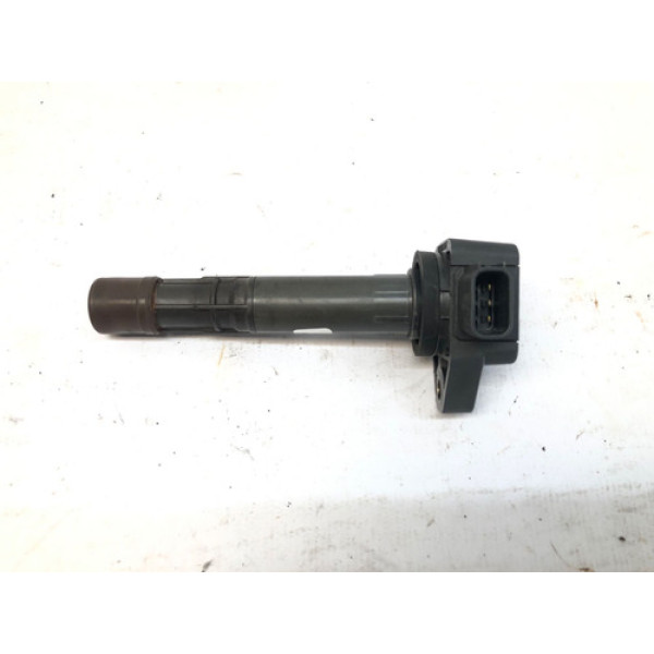 Bobina Ignição Honda Civic 1.7 2001 2006
