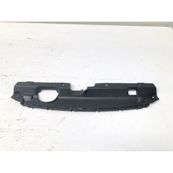 Defletor Superior Radiador Honda Civic 1.7 2001 2003