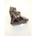 Suporte Coxim Motor - Vectra 2.0 1999 90496729
