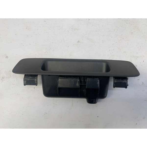 Porta Treco Honda Hrv 2022 2025 844413m6m010