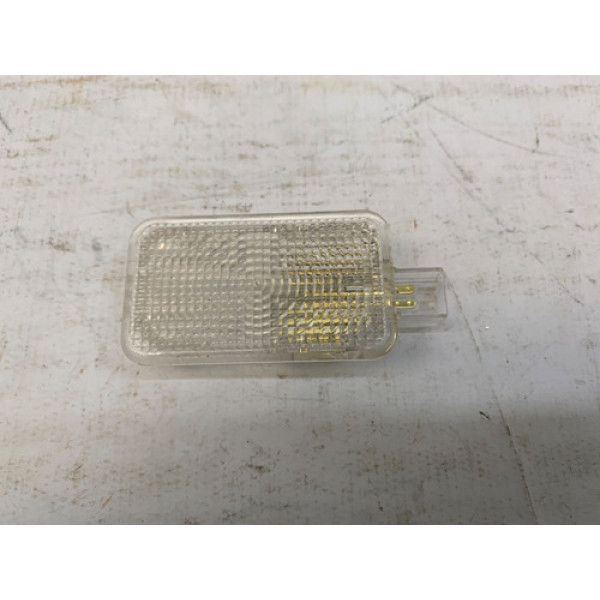 Luz Cortesia Porta Malas Honda Hrv 1.8 2018 2021