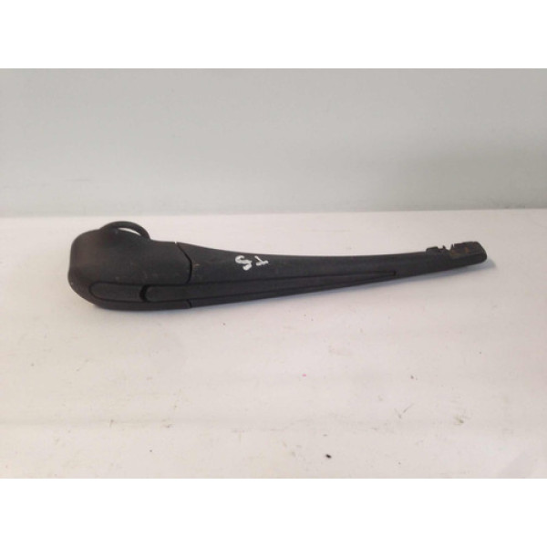 Braço Limpador Traseiro Citröen C8 2004