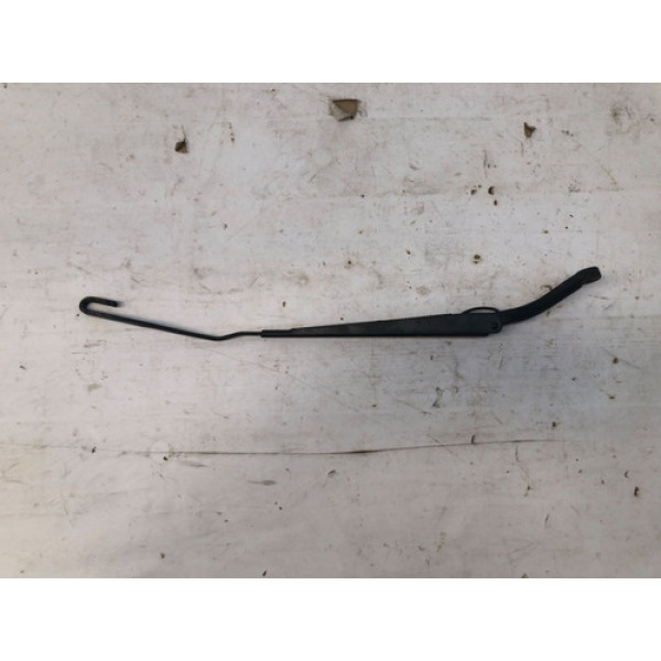 Braço Limpador Esquerdo Para Brisa Volvo V70 2000 2006 Esquerdo
