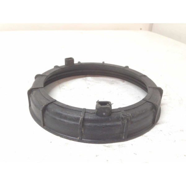 Rosca Trava Bomba Combustível Citröen C3 2003 2012