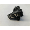 Sensor Map Gm Celta 1.4 8v 0261230282