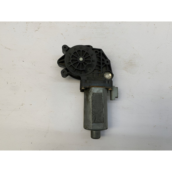 Motor Máquina Vidro Dianteira Direita Citroen Xsara Picasso