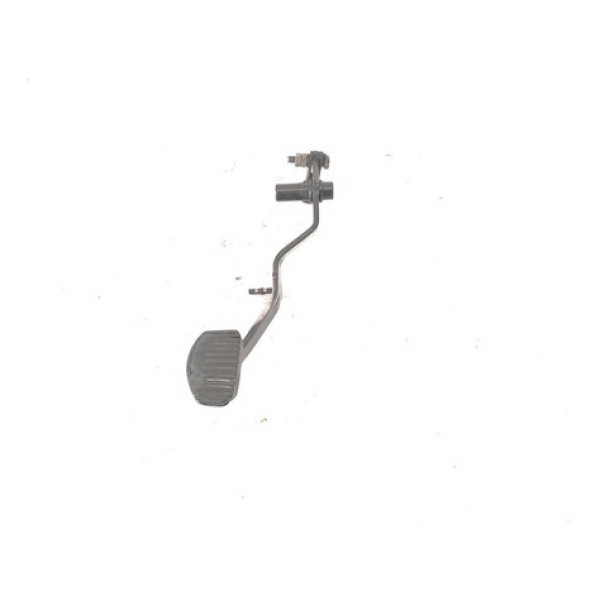 Pedal Embreagem Citroen Picasso Xsara 2002