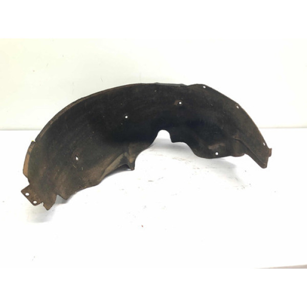 Para Barro Traseiro Esquerdo Bmw 320i 2007 2011