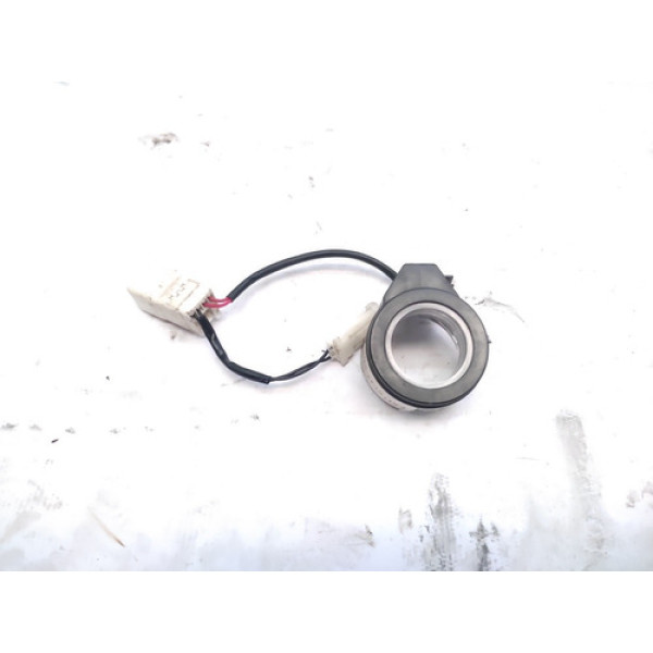 Antena Imobilizador Jac J6 2011 2012 