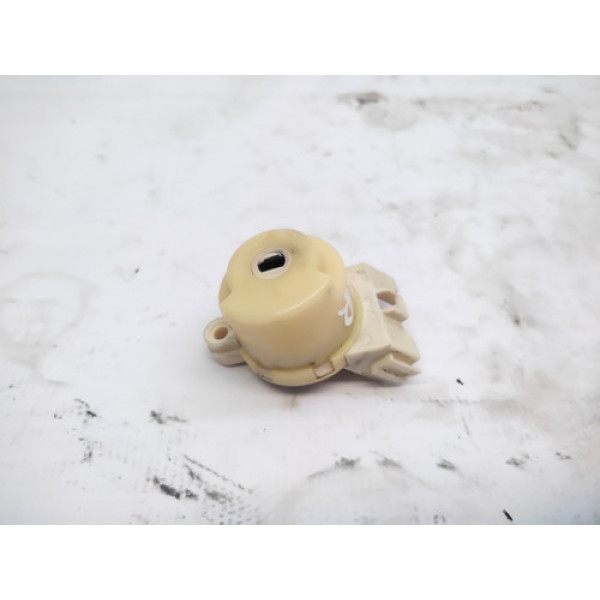 Comutador Ignição Mitsubishi Outlander 2010