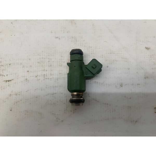 Bico Injetor Gm Onix 1.4 8v Flex 2012 2015