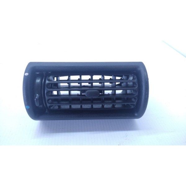 Difusor De Ar Central Freelander 1 2003 2007 * Detalhe