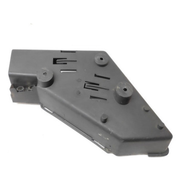 Tampa Caixa Relé Renault 19 Rn 1.6 1994 1999 7700784281