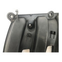 Coletor Admissão Renault Duster 2.0 Aut 2011 2014