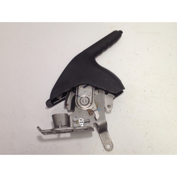 Alavanca Freio De Mão - Ford Ka  1.0 3c 2015