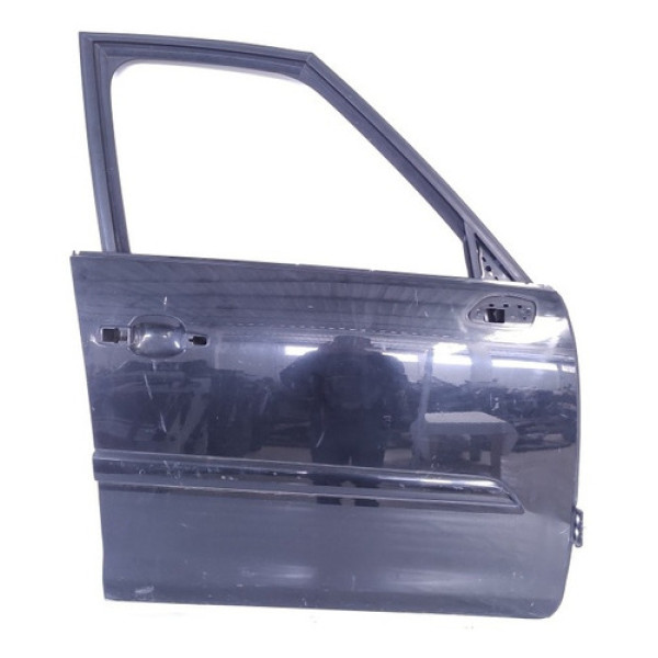 Porta Dianteira Direita C4 Grand Picasso * Detalhe