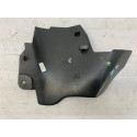 Moldura Console Central Esquerda Gm Corsa 2003 2012