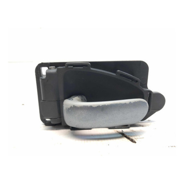 Maçaneta Interna Esquerda Traseira/dianteira Xsara Picasso