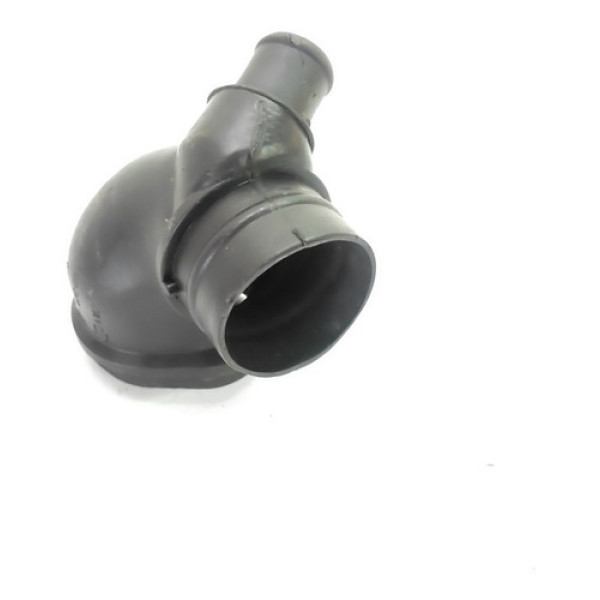Mangueira Filtro Ar Fiat Marea 2.4 20v 1998 2007 7786548