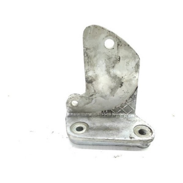 Suporte Bomba Direção Peugeot 306 1.6 8v 1993 1997