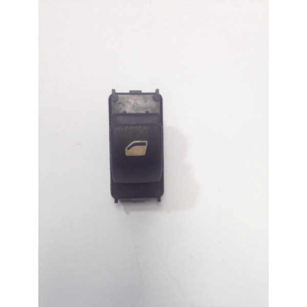 Botão Vidro Traseiro - C4 Pallas