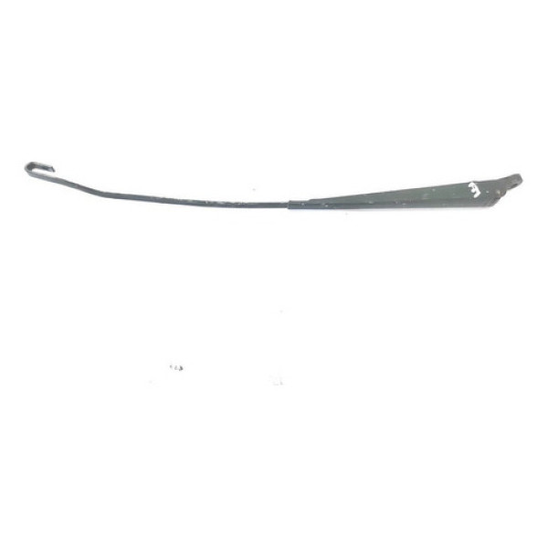 Braço Esquerdo Limpador Para Brisa Gm Corsa 1.0 1994 2001  Esquerdo
