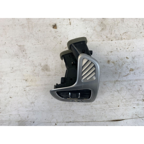 Difusor Direito Jeep Compass 2016 2020