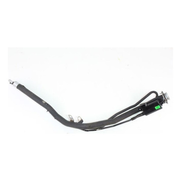 Gargalo Tanque De Combustível Tucson 2015