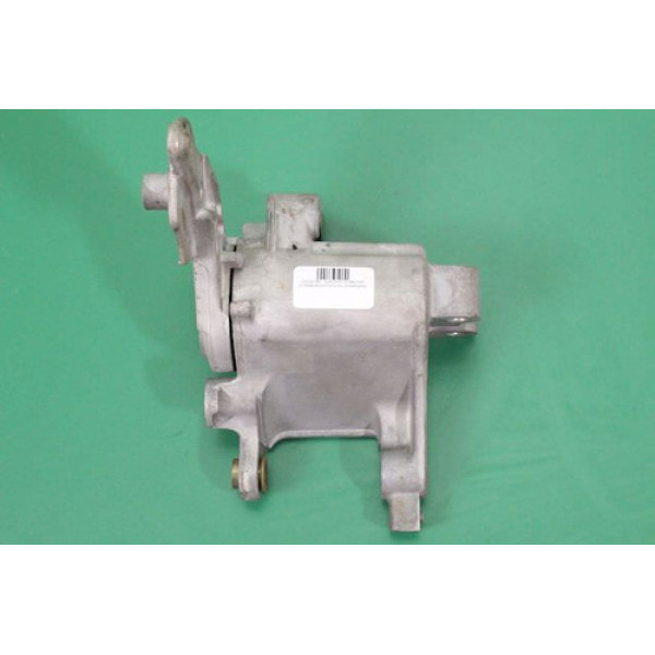 Suporte Do Motor Com Tensor Hilux 4x4 2009