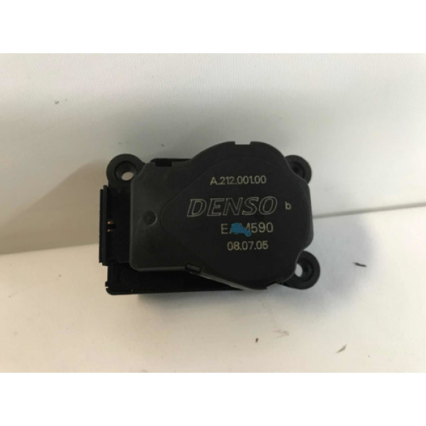 Atuador Caixa De Ar Citröen Picasso Eam590