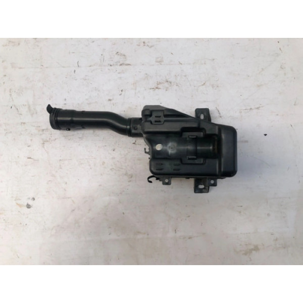 Reservatório Agua Limpador Para Brisa Onix Lt 2012 2019 Det