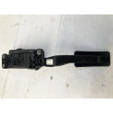 Pedal Acelerador Eletrônico Renault Duster 2.0 Aut 2011 2014