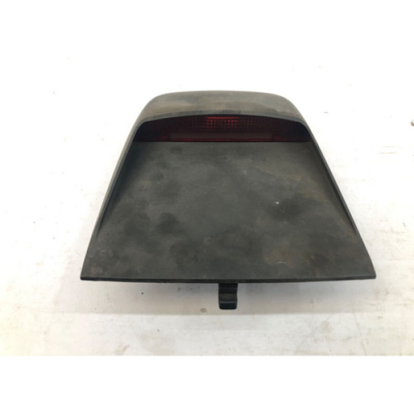 Break Light Luz Freio Civic 1992 1995