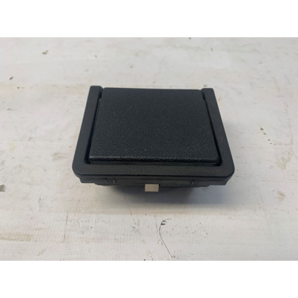 Cinzeiro Console Volkswagen Gol Cht 1992 1994 3258579611 Det