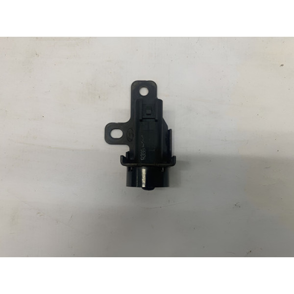 Sensor Interruptor Alarme Capô Hyundai Ix35 2010 2014