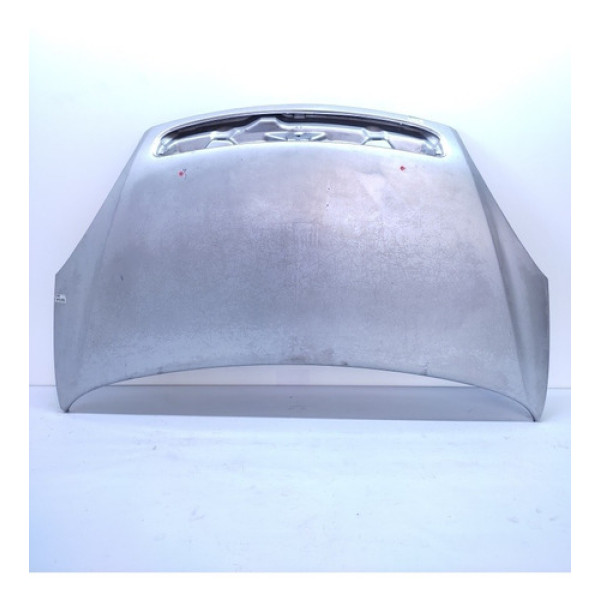 Capo Citroen Xsara Picasso 2001 2006 * Detalhe