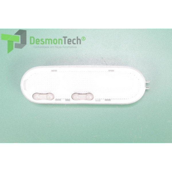 Luz Teto Dianteira Duster 1.6 2013