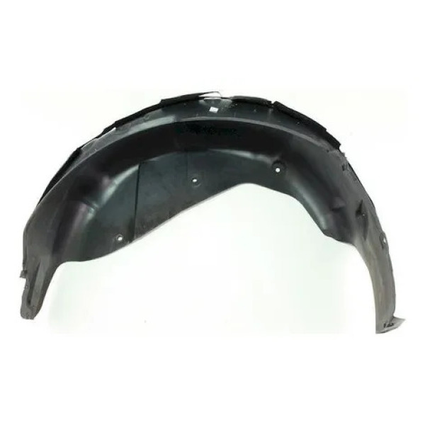 Para-barro Traseiro Esquerdo Range Rover Sport 2010