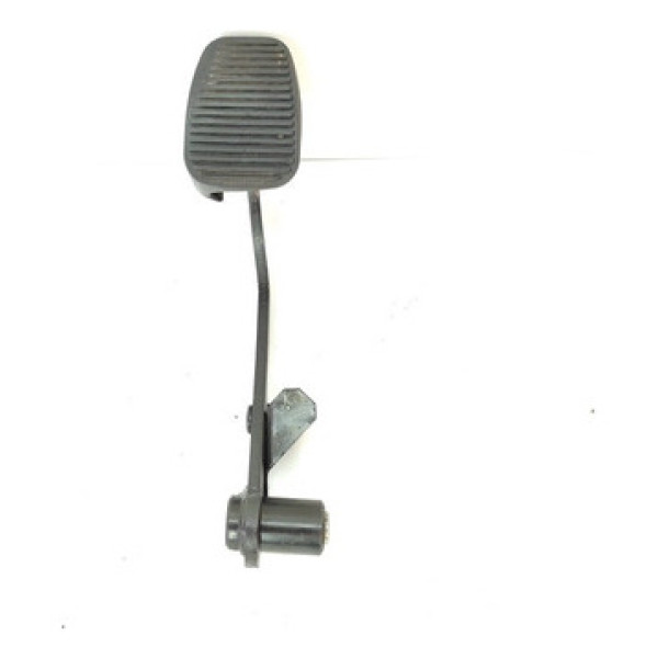 Pedal Freio Fiat Marea Brava 1998 2007