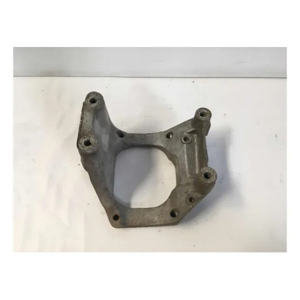 Suporte Caixa De Direção - Honda Accord 3.0 2003 2006