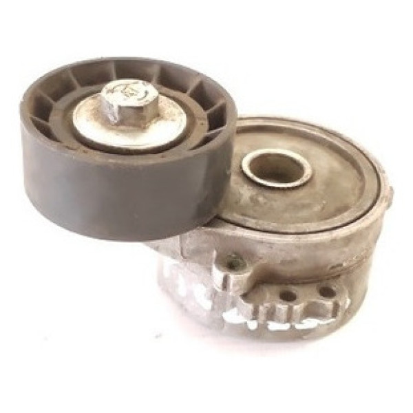 Tensor Correia Citroen C3 Picasso 2008