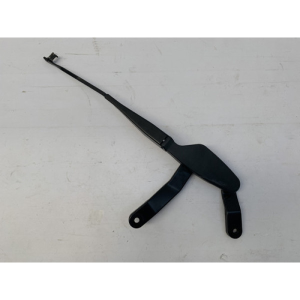 Braço Limpador Direito Para Brisa Mercedes C200 2009 2011 Direito