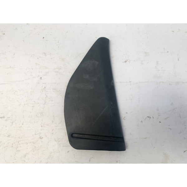 Acabamento Interno Porta Traseiro Esquerdo Fiat Palio 01 06