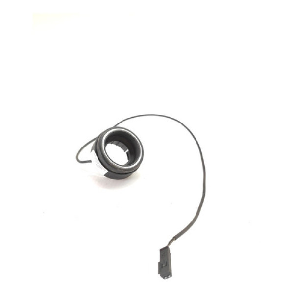 Antena Imobilizador Mercedes Classe A