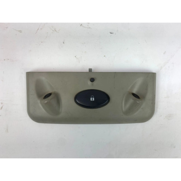 Sensor Alarme Teto Renault Scenic 1999 2010