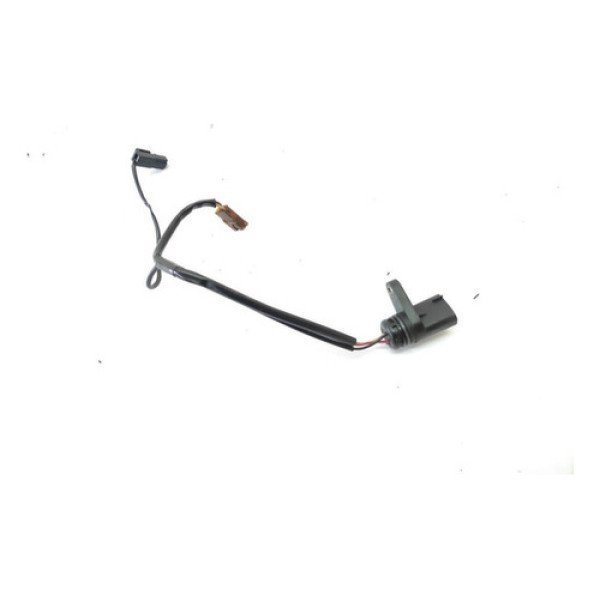 Conector Corpo Válvula Toyota Camry 3.0 V6 1993 