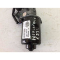 Motor Limpador Para-brisa Freelander 1 2005