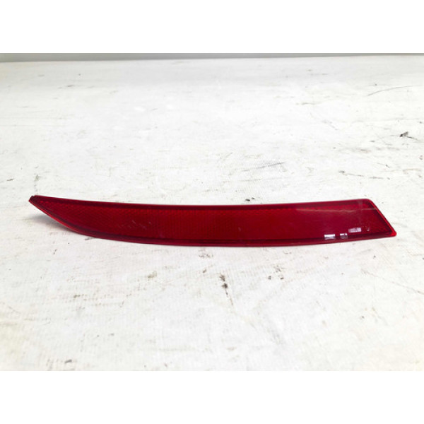 Refletor Olho Gato Traseiro Direito Gol G6 2013 2016