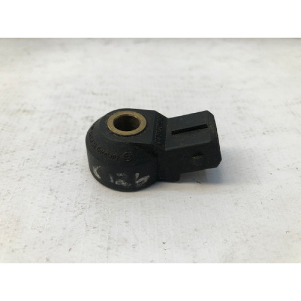 Sensor Detonação Scenic Laguna 2.0 16v 0261231046